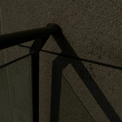 兽设森林场景创作Furry群